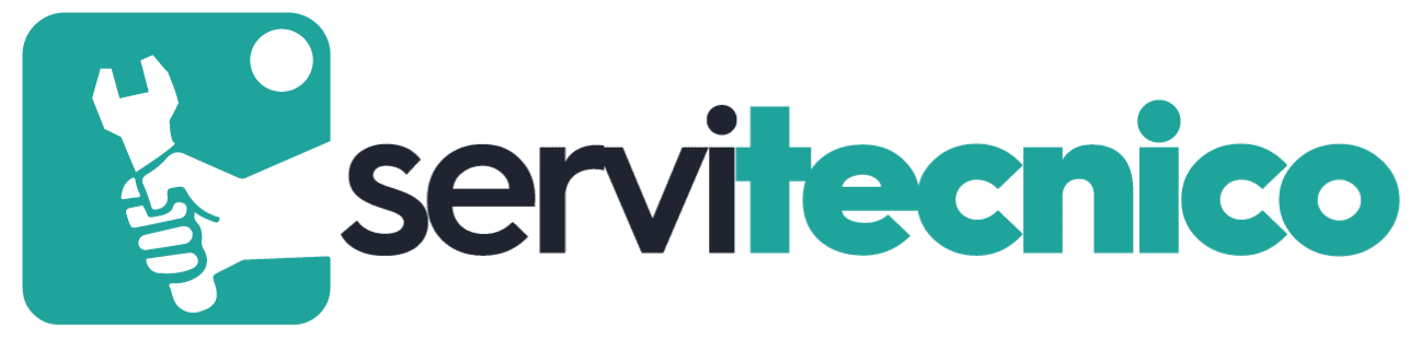 Servicio Tecnico Oficial